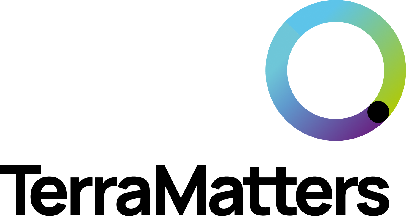 Company name - Terra Matters